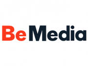 BeMedia Media Program Preparation & Advertisement PLC